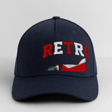 Flint Caps \u0026 Hats | Unique Designs 